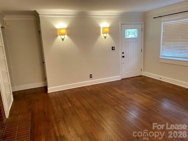 2909 Manor Rd - Photo 6 of 23