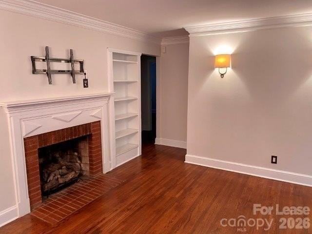 2909 Manor Rd - Photo 7 of 23