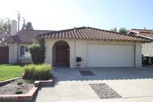 featured image of 4745 Avedon Rd