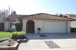 4745 Avedon Rd - Photo 1 of 1