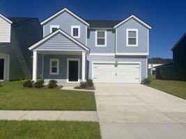featured image of 1038 Adirondack Dr