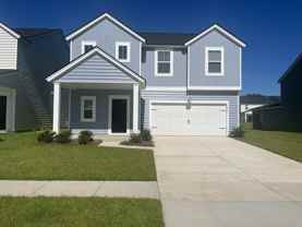 1038 Adirondack Dr - Photo 1 of 1
