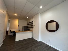 featured image of 432 Dickinson St