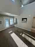North Hillburn Apartments - Photo 1 of 1
