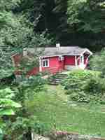 featured image of 111 Redding Rd