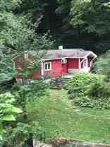 111 Redding Rd - Photo 1 of 1