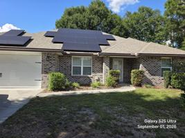 featured image of 410 Serene Ct