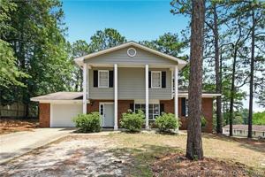 featured image of 3512 Rolls Ave
