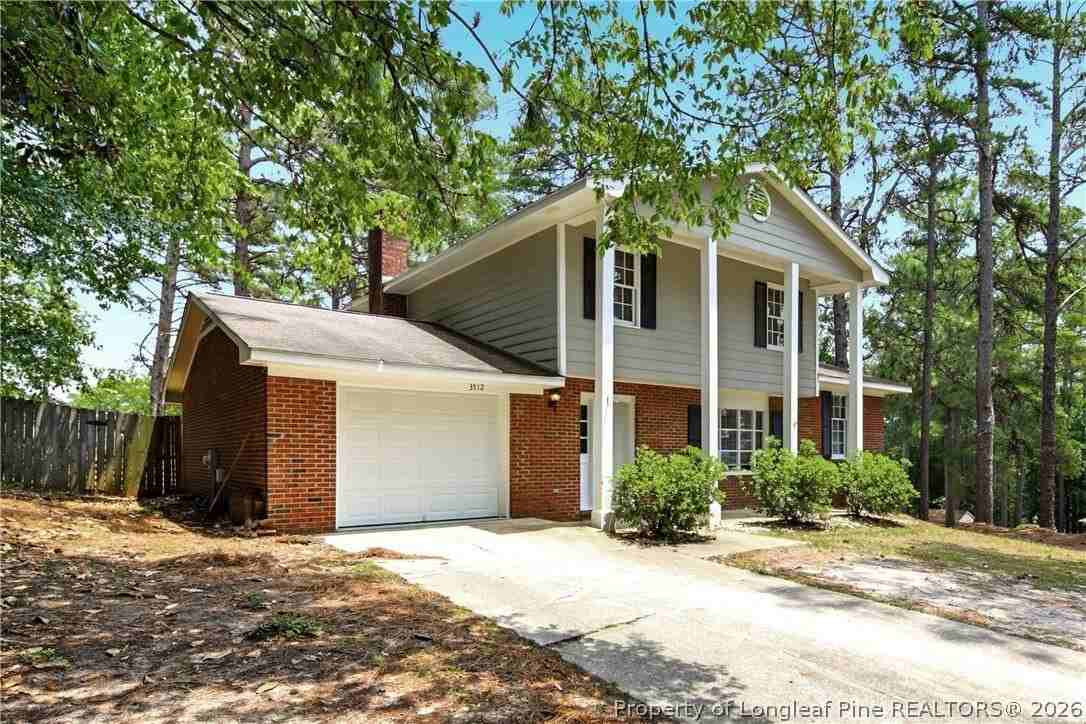 3512 Rolls Ave - Photo 3 of 46