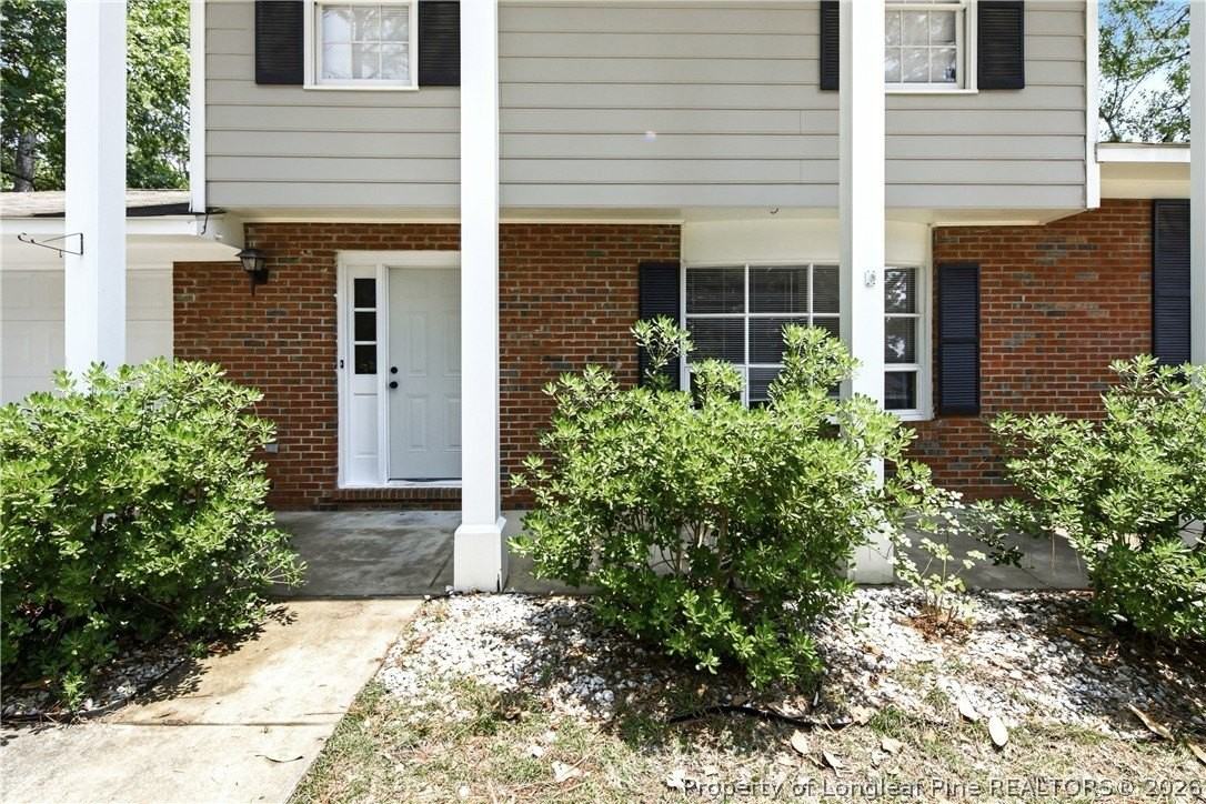 3512 Rolls Ave - Photo 4 of 46