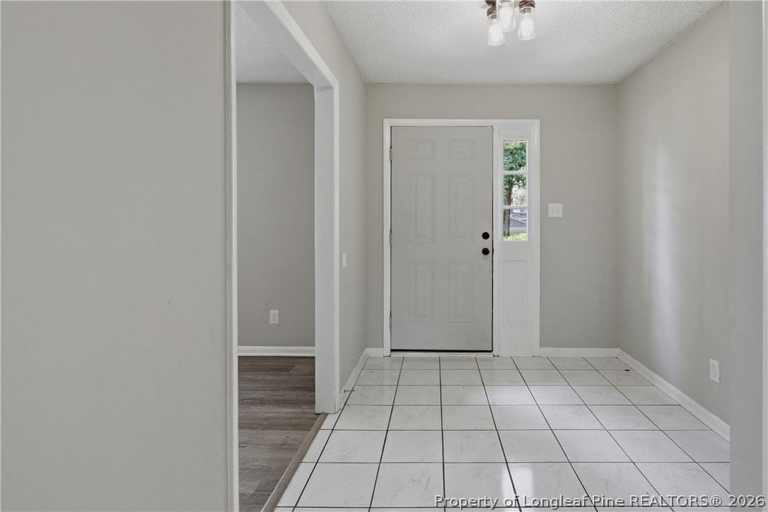 3512 Rolls Ave - Photo 6 of 46