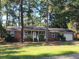 featured image of 601 Dashland Dr