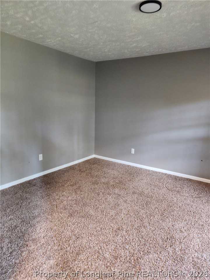 601 Dashland Dr - Photo 6 of 14