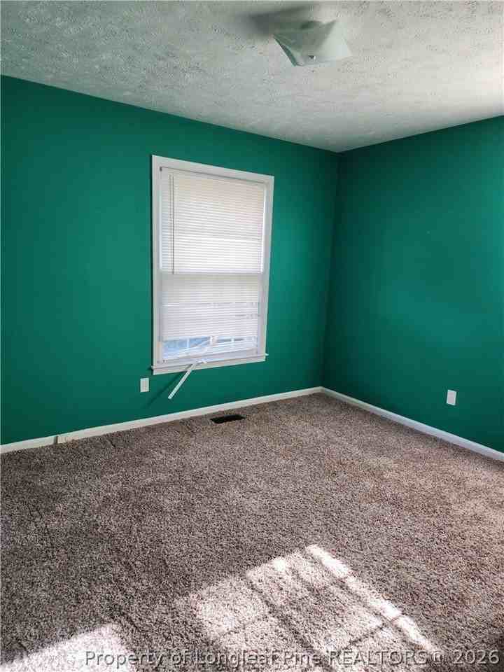601 Dashland Dr - Photo 7 of 14