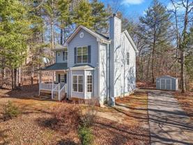 649 Holly Terrace Rd - Photo 1 of 1