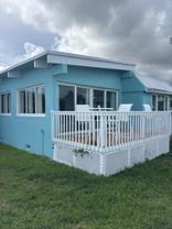 900 Morris Ave - Photo 1 of 1