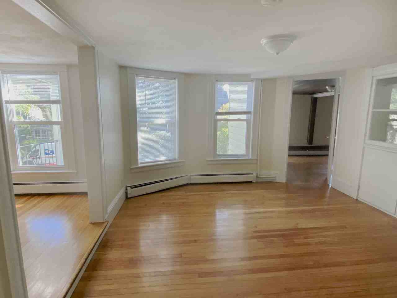 57 Henry Avenue - Photo 2 of 14