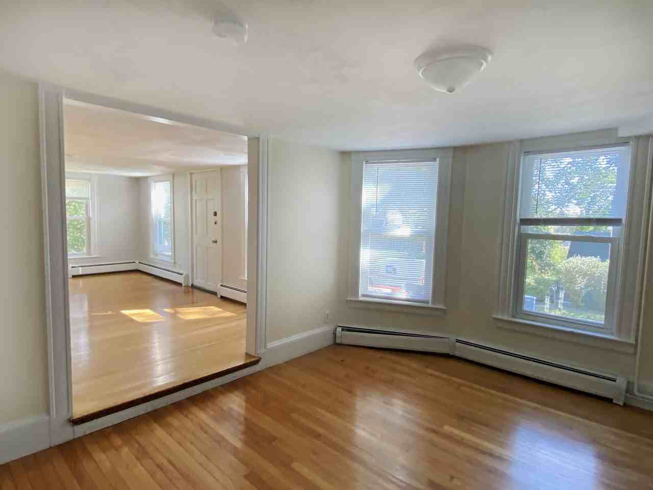 57 Henry Avenue - Photo 4 of 14