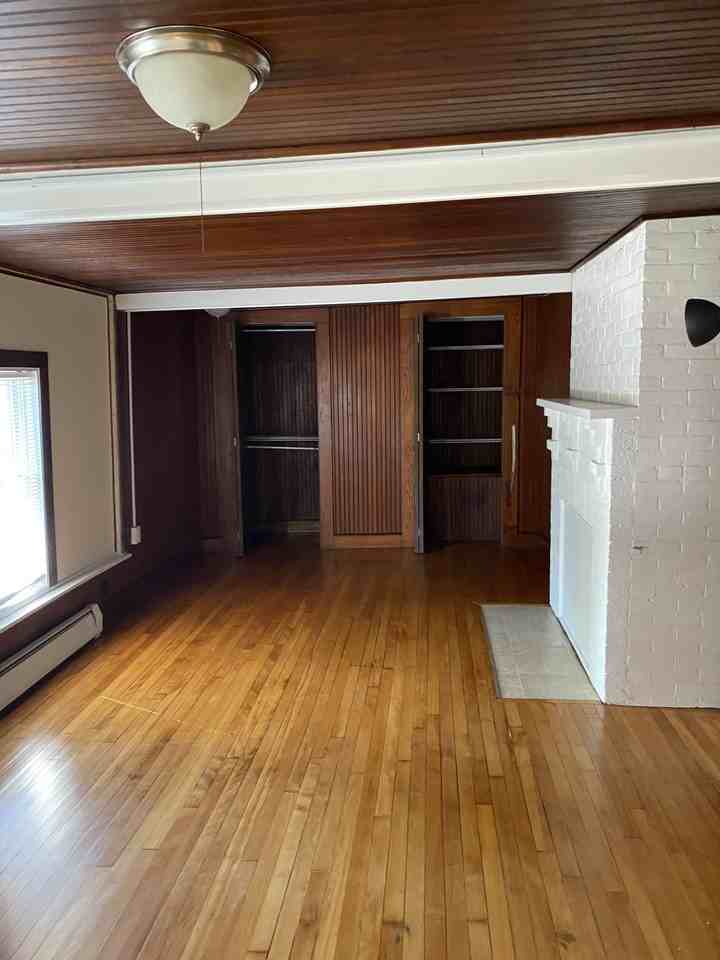 57 Henry Avenue - Photo 5 of 14