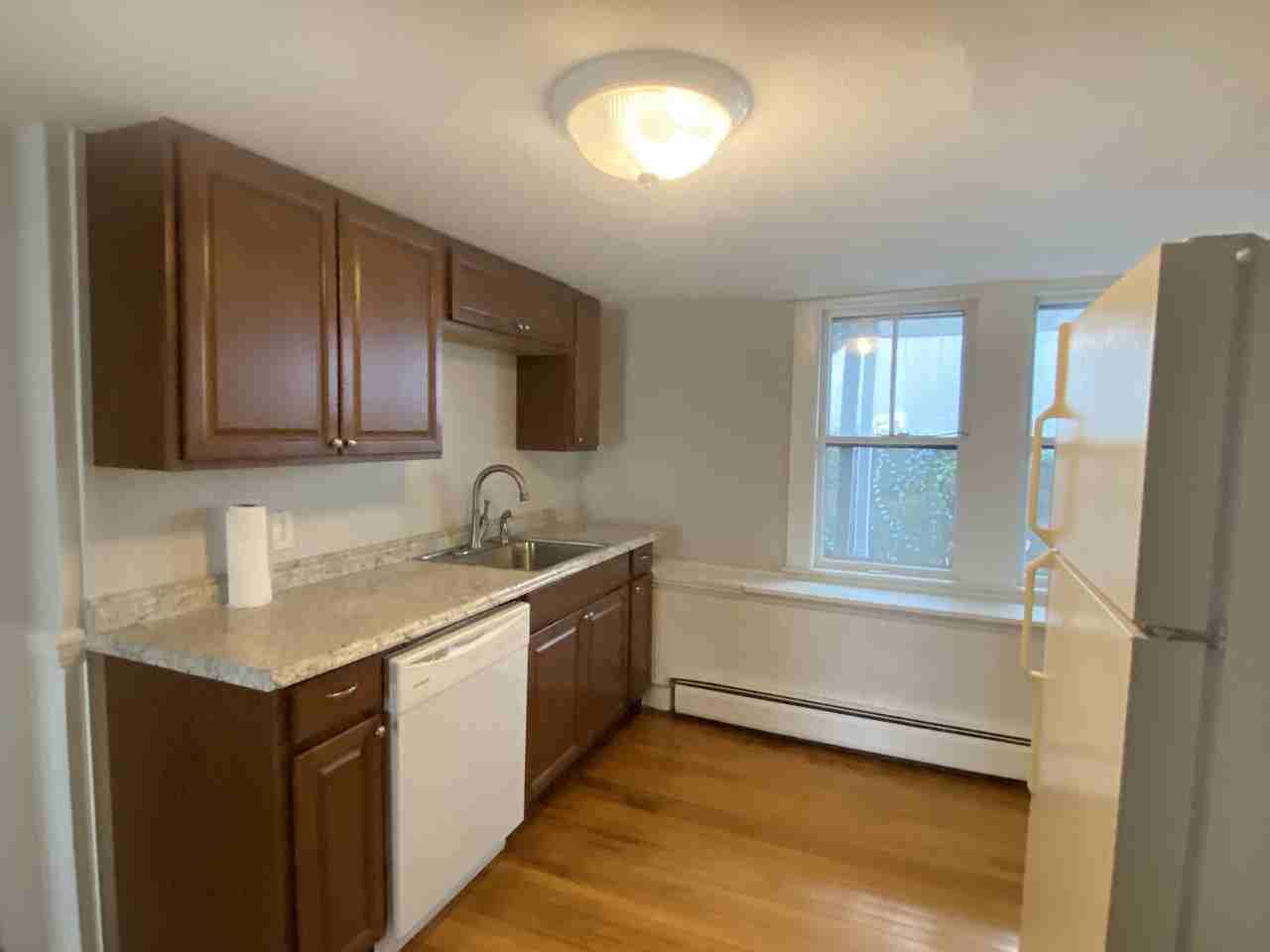 57 Henry Avenue - Photo 7 of 14