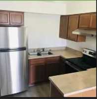 featured image of 415 Archer Circle