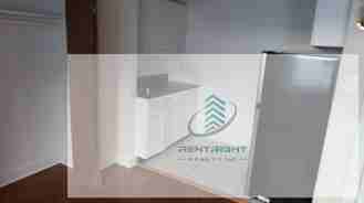 1209 W Sherwin Ave - Photo 1 of 1