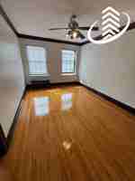 featured image of 6226 Cermak Rd