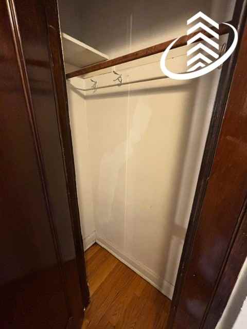 6226 Cermak Rd #2146G3 - Photo 2 of 8