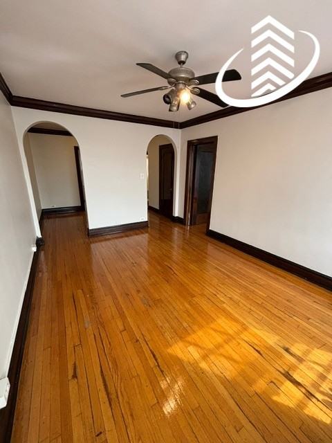 6226 Cermak Rd #2146G3 - Photo 3 of 8