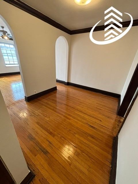 6226 Cermak Rd #2146G3 - Photo 4 of 8
