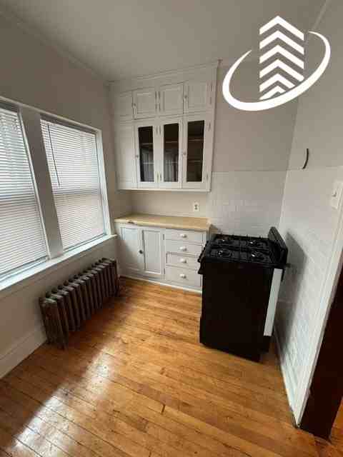 6226 Cermak Rd #2146G3 - Photo 5 of 8