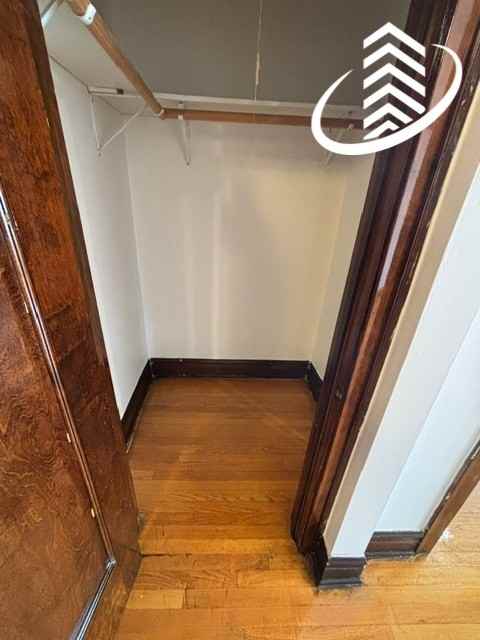 6226 Cermak Rd #2146G3 - Photo 6 of 8