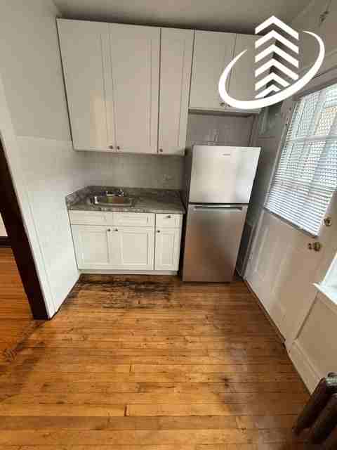 6226 Cermak Rd #2146G3 - Photo 7 of 8