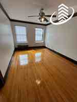 featured image of 6226 Cermak Rd