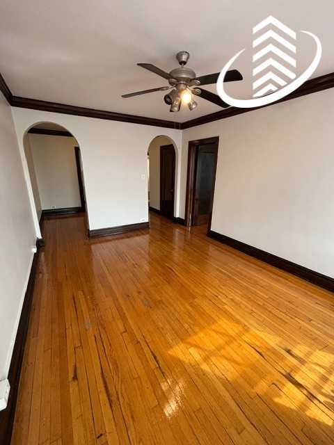 6226 Cermak Rd #6228B3 - Photo 3 of 8