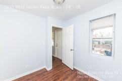 5833 W Irving Park Rd #1R - Photo 1 of 1