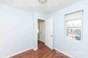 featured image of 5833 W Irving Park Rd #1R