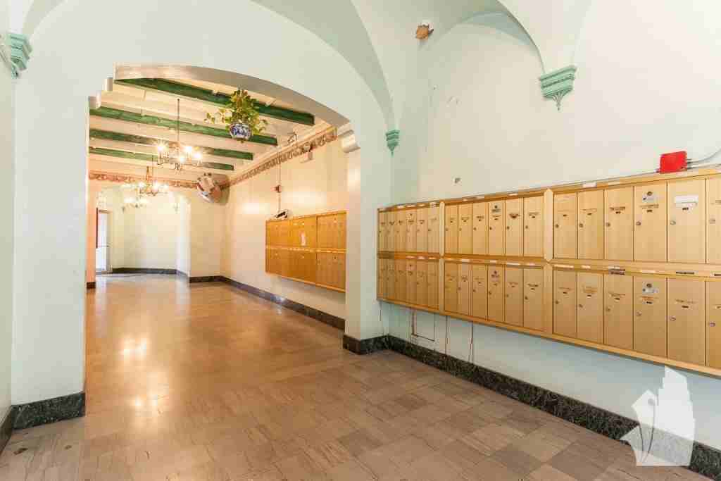 2779 N Milwaukee Ave #313 - Photo 2 of 12