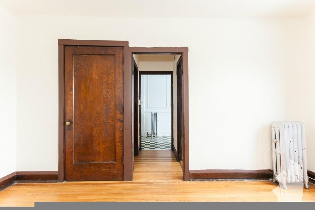 2700 N Spaulding Ave #2700-3DD - Photo 3 of 7