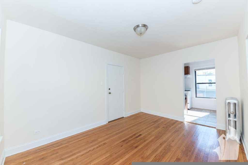 2615 N Spaulding Ave #2621-2E - Photo 4 of 8