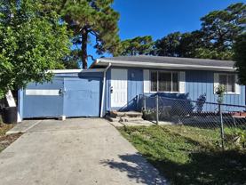 617 59th Avenue Dr W - Photo 1 of 1