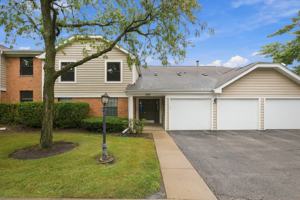 featured image of 299 Pembridge Ln #D2