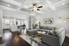 692 Drewry St Ne - Photo 1 of 1