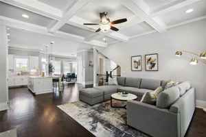 featured image of 692 Drewry St Ne