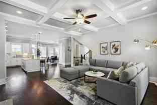 692 Drewry St Ne - Photo 1 of 1