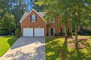 featured image of 2280 Orleans Ave