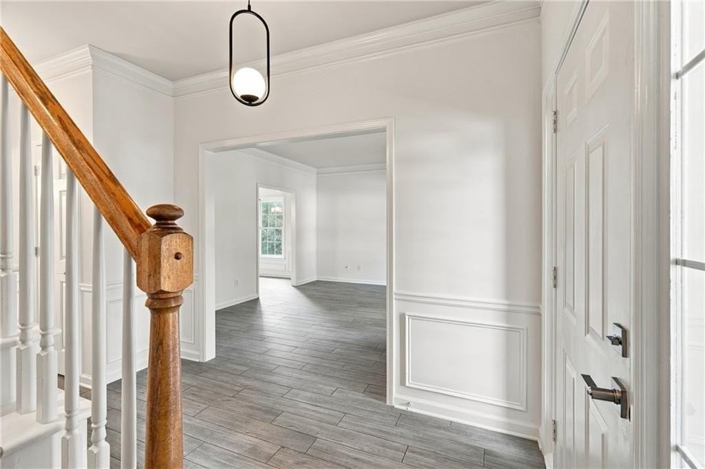 2280 Orleans Ave - Photo 4 of 50