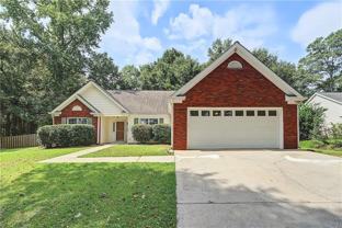 80 Savanna Ct - Photo 1 of 1