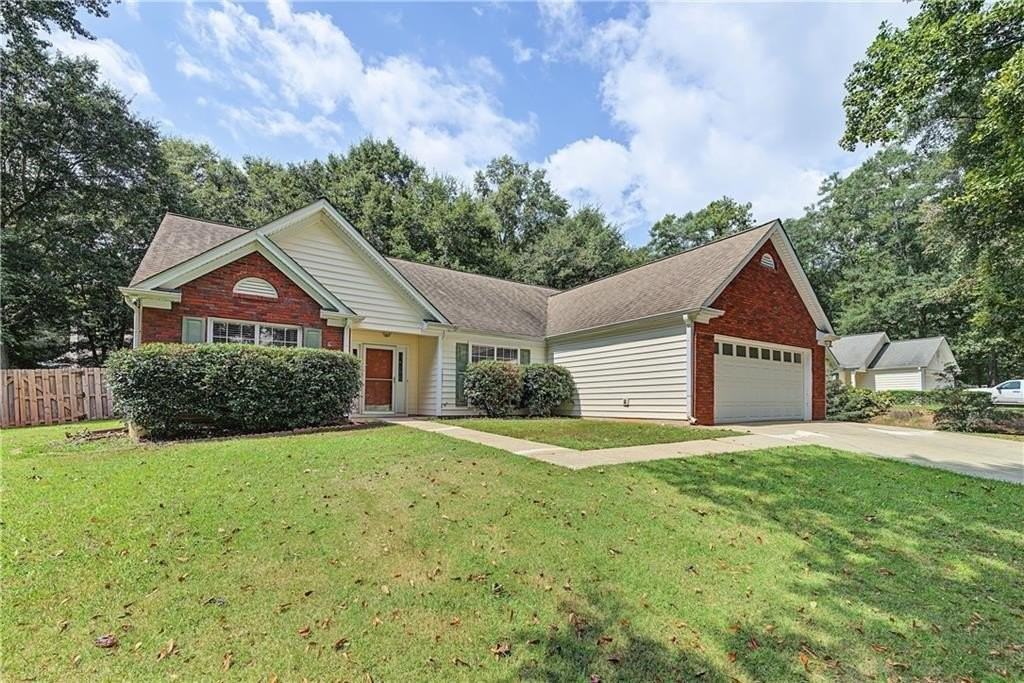 80 Savanna Ct - Photo 2 of 21