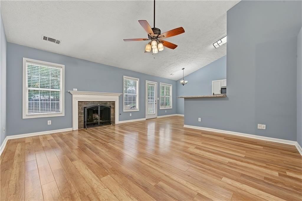 80 Savanna Ct - Photo 4 of 21
